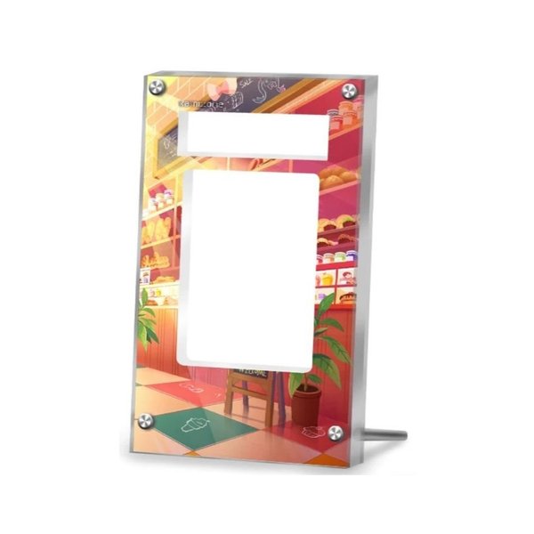 galleryimage 2
