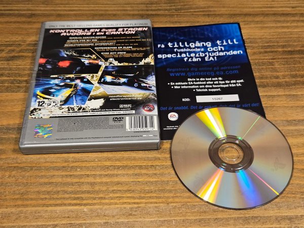 galleryimage 2