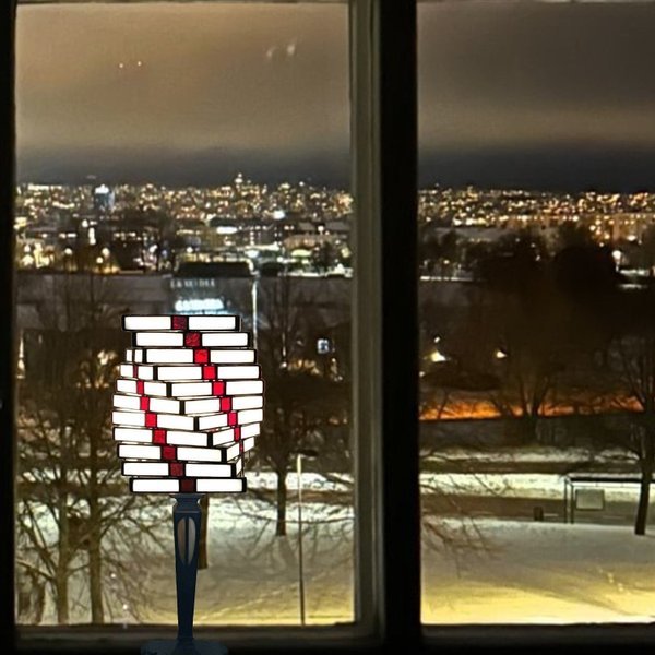 galleryimage 3