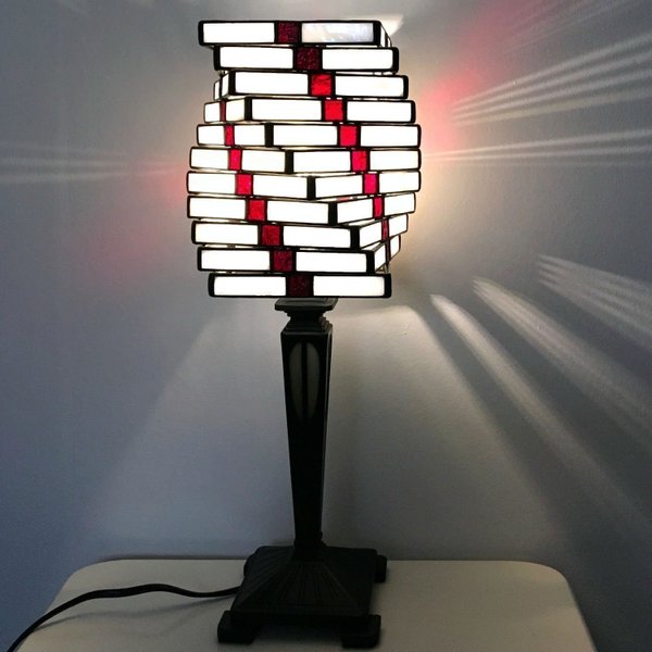 galleryimage 2