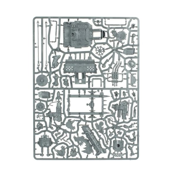 galleryimage 3