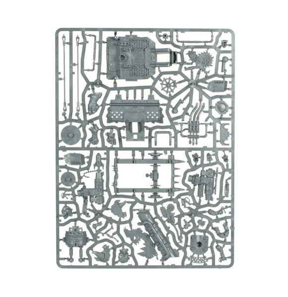 galleryimage 3