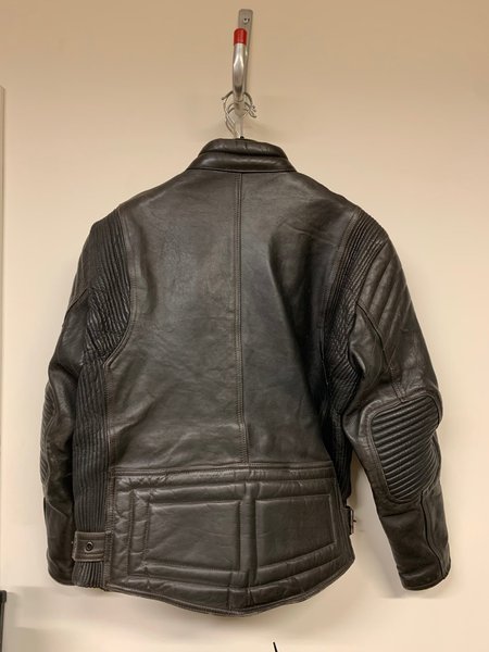 galleryimage 3