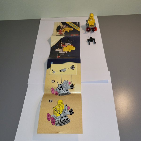 galleryimage 3