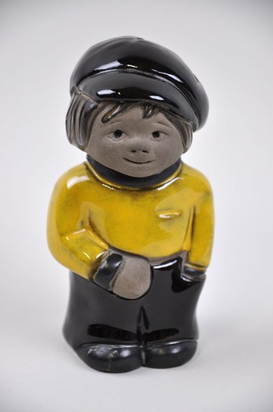galleryimage 2