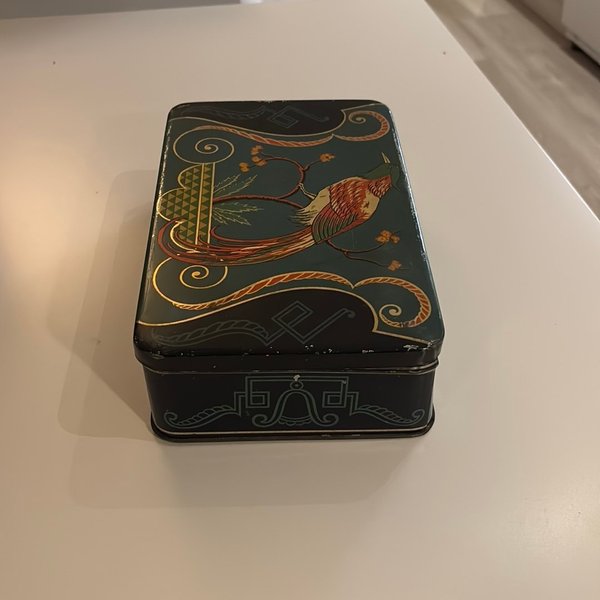 galleryimage 2