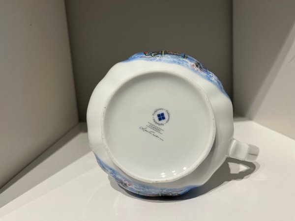 galleryimage 3