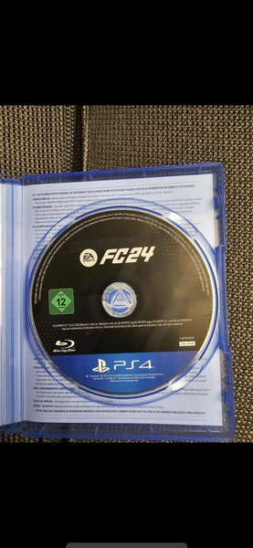 galleryimage 2 zoomed in