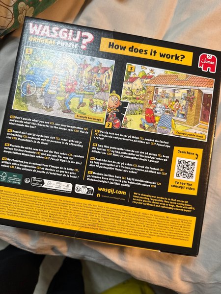 galleryimage 2 zoomed in