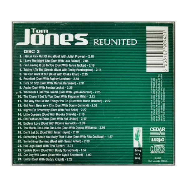 galleryimage 2 zoomed in