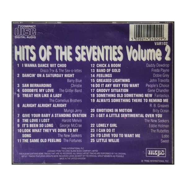 galleryimage 2 zoomed in