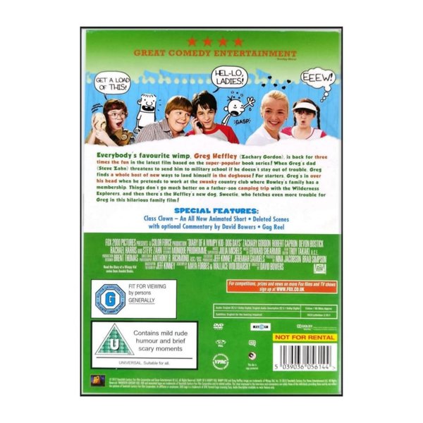 galleryimage 2 zoomed in