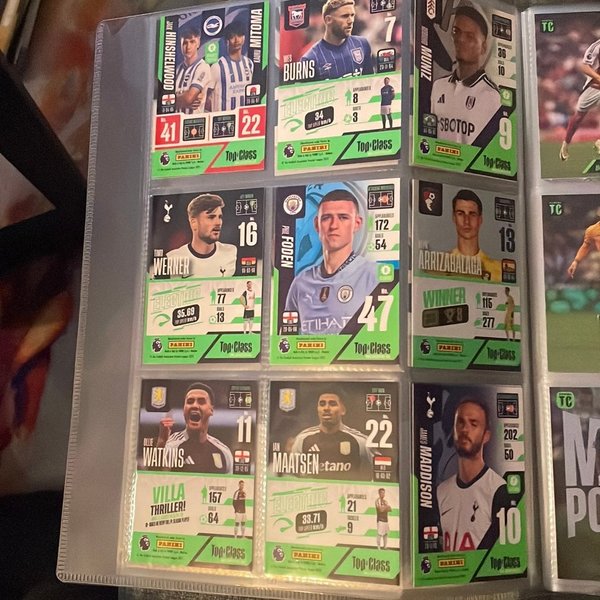 galleryimage 2 zoomed in