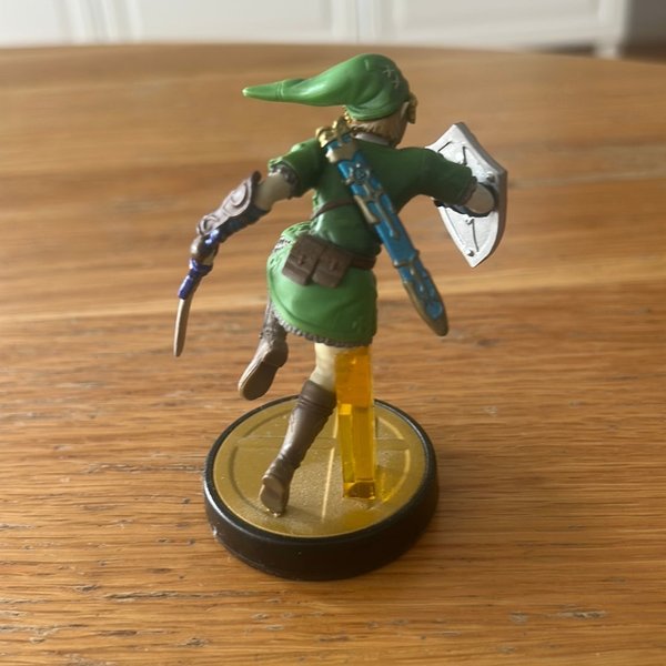 galleryimage 2 zoomed in