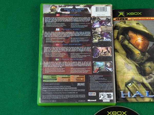 galleryimage 2 zoomed in