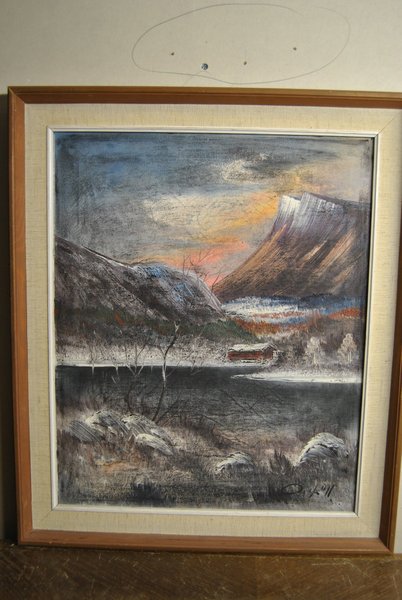 galleryimage 2