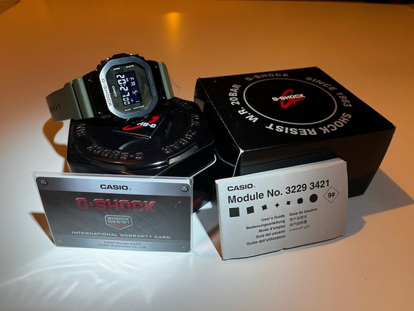 galleryimage 2