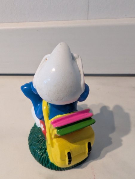 galleryimage 3