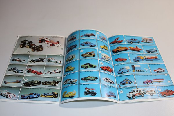 galleryimage 2