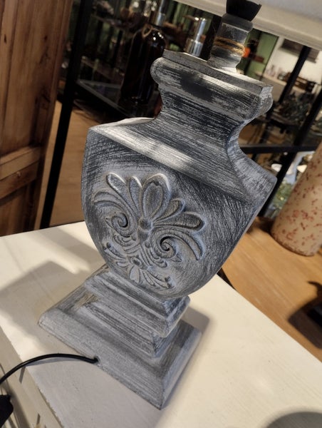 galleryimage 2