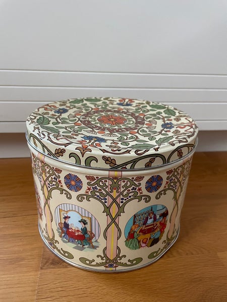 galleryimage 3