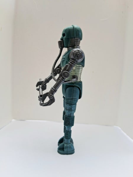 galleryimage 3