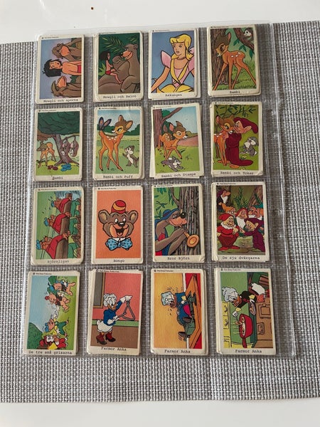 galleryimage 3