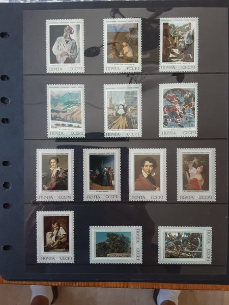 galleryimage 3
