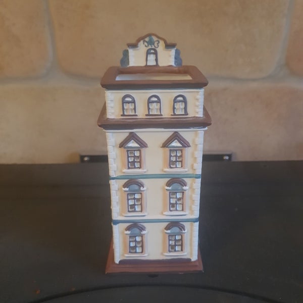 galleryimage 3