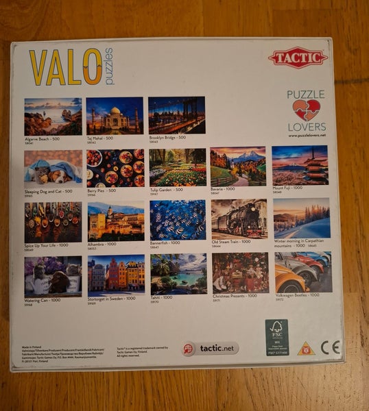 galleryimage 3
