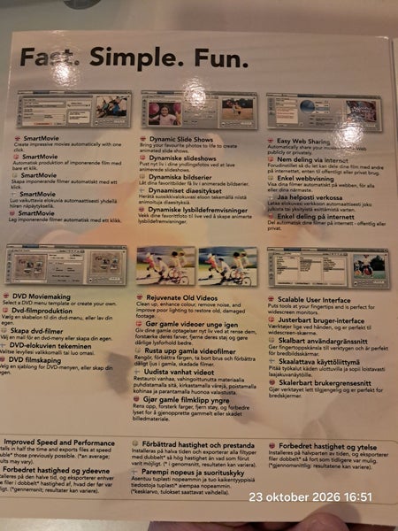 galleryimage 3