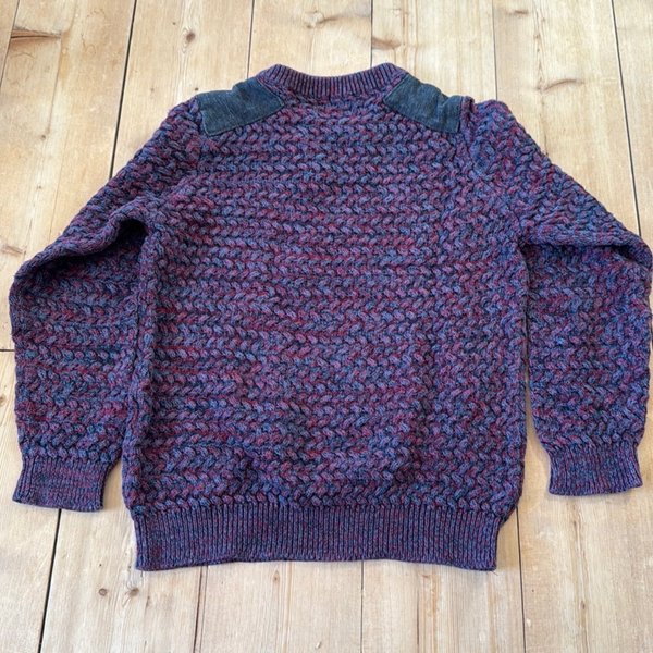 galleryimage 2 zoomed in