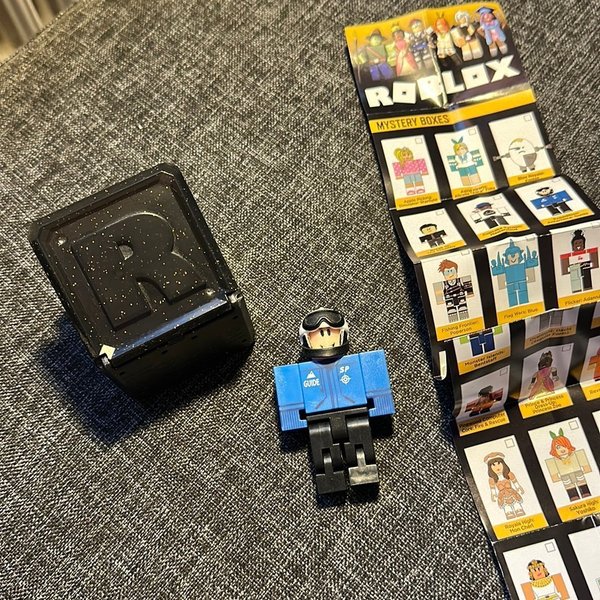 galleryimage 2