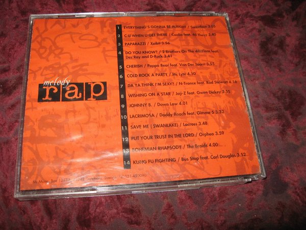 galleryimage 2 zoomed in