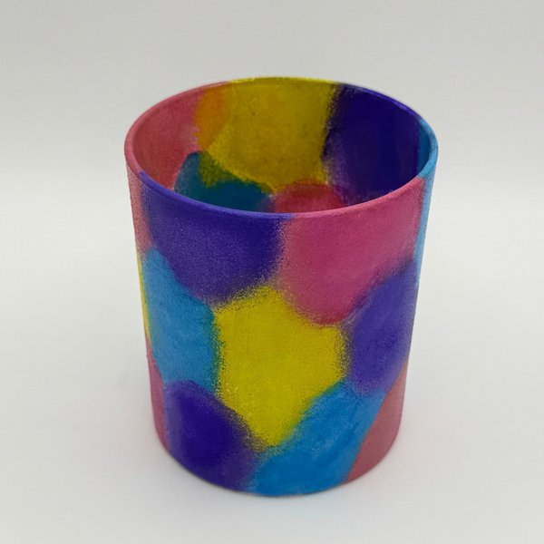 galleryimage 3