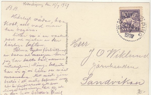 galleryimage 2 zoomed in