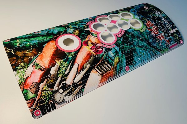 galleryimage 2
