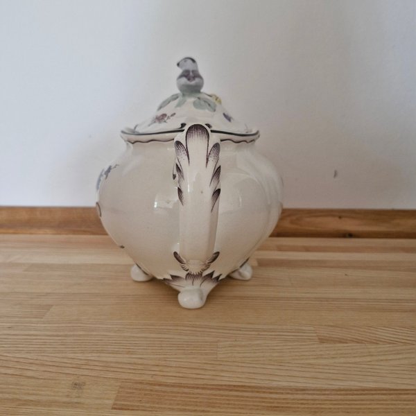 galleryimage 2