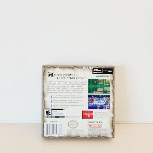 galleryimage 3