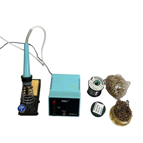 galleryimage 2