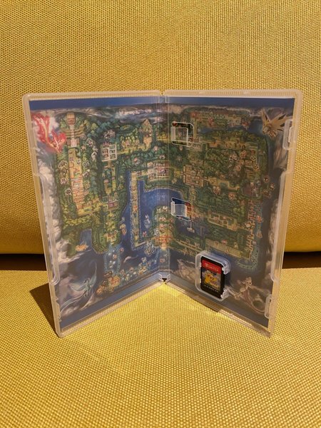 galleryimage 3
