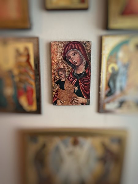 galleryimage 3