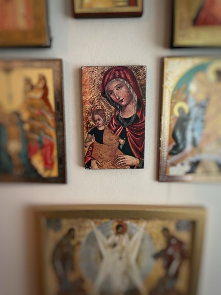 galleryimage 2