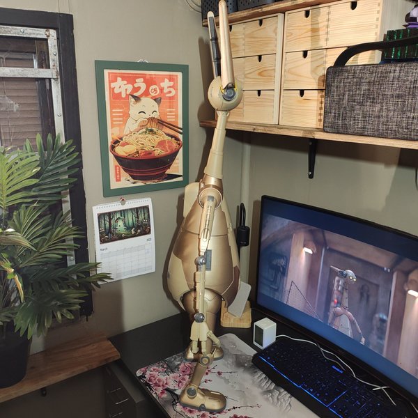 galleryimage 3