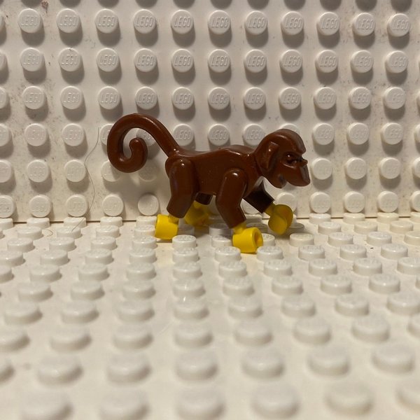 galleryimage 2 zoomed in