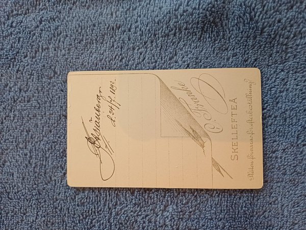 galleryimage 2 zoomed in