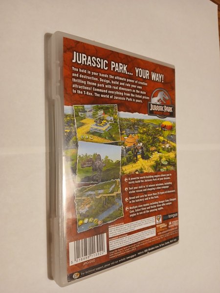 galleryimage 2