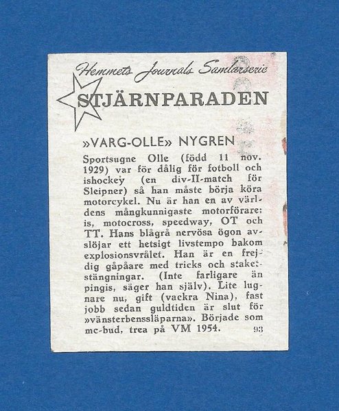 galleryimage 2 zoomed in