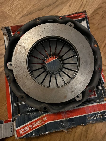 galleryimage 2 zoomed in