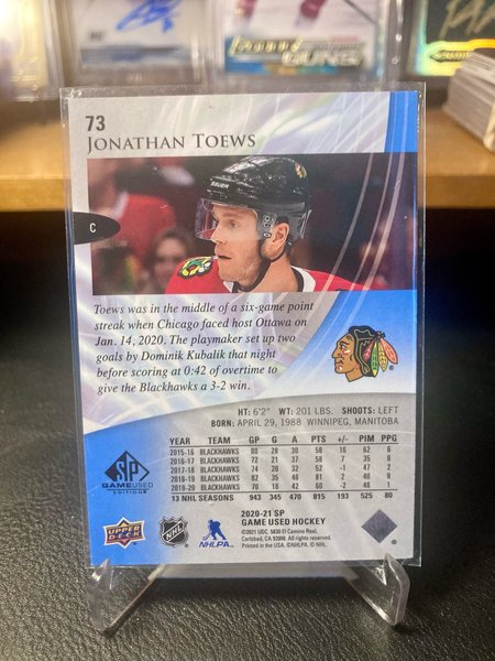 galleryimage 2 zoomed in